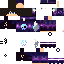Texture for matheusroblox