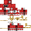 Texture for Jshssh