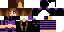 Texture for Heloise