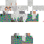 Texture for Theo1
