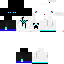Texture for puta