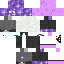 Texture for Popobilo