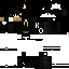 Texture for fs