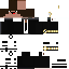 Texture for knoxy 