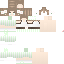 Texture for SAMUNE ZIMI [FIXED  AGAIN]