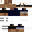 Texture for PixelBear ?