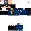 Texture for Lisboaaa