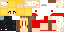 Texture for LuviJunG