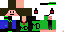 Texture for michaelmohr im MD Look