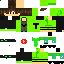 Texture for ddasfa