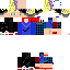 Texture for wos