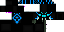 Texture for aranha