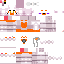 Texture for Lolbit