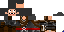 Texture for fe