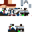 Texture for vikg