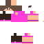 Texture for zIceG0D
