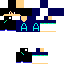 Texture for Benni095_YT