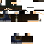 Texture for snipr_crazy