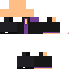 Texture for Balt William v3
