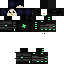 Texture for flipy