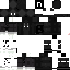 Texture for F