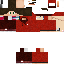 Texture for hthrsh