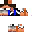Texture for vasco