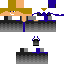 Texture for ydh