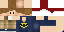 Texture for Merry X-mas