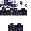 Texture for fede