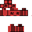 Texture for dasd