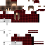 Texture for Akyriha