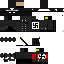 Texture for naiztrocaft