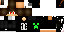 Texture for :D