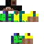 Texture for andres2