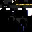 Texture for MineManner