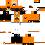 Texture for afonso502