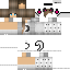 Texture for pietrinha game play
