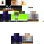 Texture for baki közmunkás