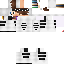 Texture for Grofel