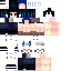 Texture for hft