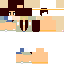 Texture for malups_Br