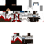 Texture for Unity Aron