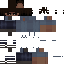 Texture for  cnb