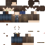 Texture for  principal 2