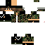 Texture for Prux