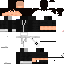 Texture for gitara