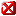 Texture for Barrier Block