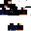 Texture for B_P 2