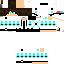 Texture for hacker